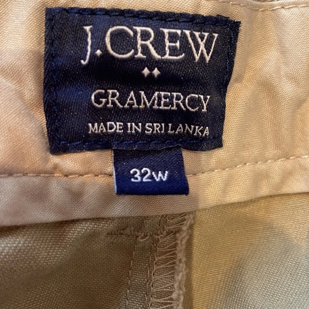 J. Crew like new
